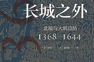 有突有投！特雷-杨半场8投4中得到14分5助 罚球5中5