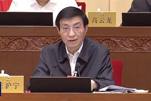 反超绿军！森林狼战胜独行侠重夺联盟第一