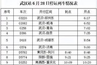 迪马济奥：维罗纳想要泰拉恰诺未来转会的10%分成，米兰还在谈